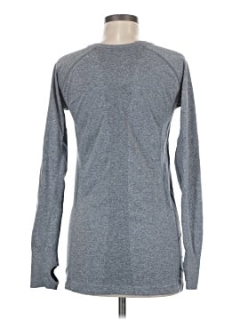 Zella Long Sleeve T-Shirt (view 2)