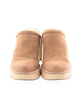 Dolce Vita Mule/Clog (view 2)