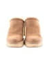 Dolce Vita Tan Mule/Clog Size 9 1/2 - photo 2
