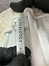 Fabletics Solid Ivory Casual Pants Size XS - photo 4