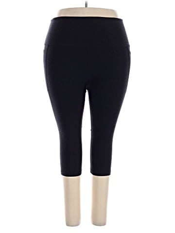 Beyond Yoga Active Pants (view 1)