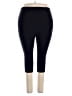Beyond Yoga Black Active Pants Size 3X - photo 1