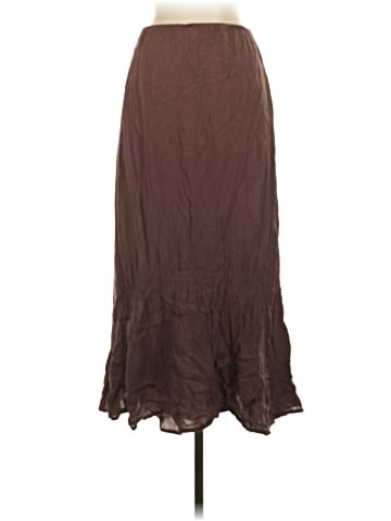 showpo Casual Skirt (view 2)