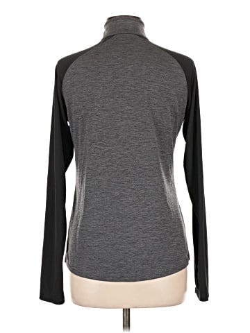 Bcg Long Sleeve T-Shirt (view 2)