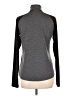 Bcg 100% Polyester Gray Long Sleeve T-Shirt Size L - photo 2