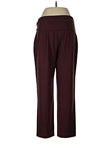 Club Monaco Casual Pants (view 2)