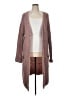 Universal Thread Pink Cardigan Size XL - photo 1