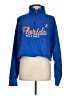 blue 84 Blue Track Jacket Size L - photo 1
