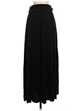 Fourteenth Place Formal Skirt