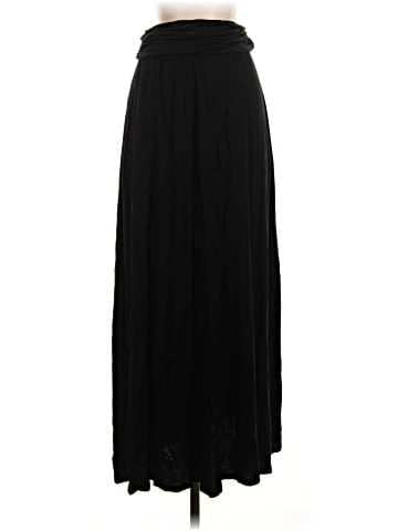 Fourteenth Place Formal Skirt (view 1)