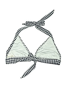 Shoshanna Swimsuit Top (view 2)