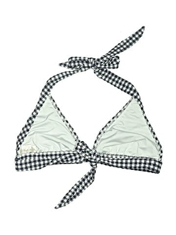 Shoshanna Swimsuit Top (view 2)