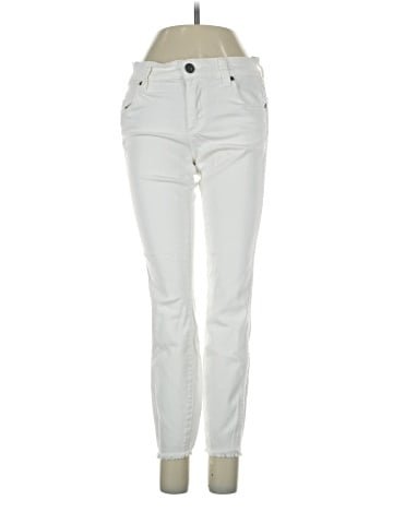 Kut from the Kloth Jeans (view 1)