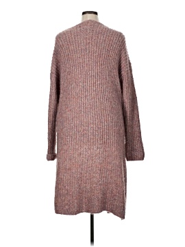 Universal Thread Cardigan (view 2)
