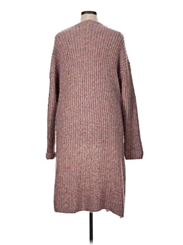 Universal Thread Cardigan (view 2)