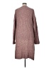 Universal Thread Pink Cardigan Size XL - photo 2