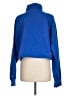 blue 84 Blue Track Jacket Size L - photo 2
