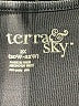 Terra & Sky Gray Tank Top Size 2X - photo 7