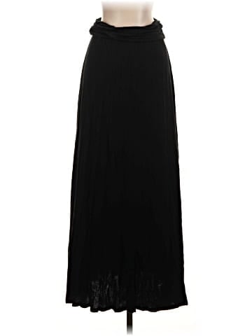 Fourteenth Place Formal Skirt (view 2)