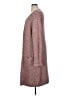 Universal Thread Pink Cardigan Size XL - photo 5
