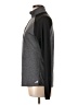Bcg 100% Polyester Gray Long Sleeve T-Shirt Size L - photo 5