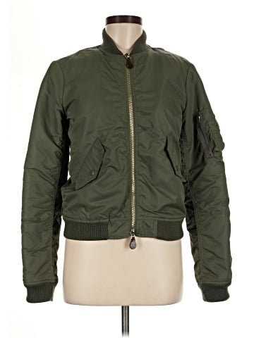 Marc by Marc Jacobs Jacket (view 1)