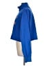 blue 84 Blue Track Jacket Size L - photo 5