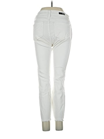 Kut from the Kloth Jeans (view 2)