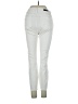 Kut from the Kloth Ivory Jeans Size 0 - photo 2