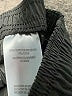 New Balance Solid Black Athletic Shorts Size 10 - photo 4