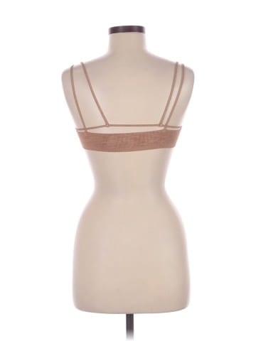 Jacquemus Le Bandeau Novio Top (view 2)