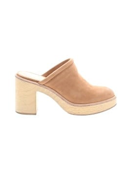 Dolce Vita Mule/Clog (view 1)
