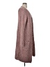 Universal Thread Pink Cardigan Size XL - photo 4