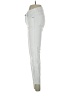 Kut from the Kloth Ivory Jeans Size 0 - photo 5