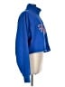 blue 84 Blue Track Jacket Size L - photo 4