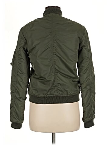 Marc by Marc Jacobs Jacket (view 2)