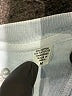 blue 84 Blue Sweatshirt Size M - photo 7