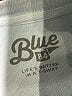 blue 84 Blue Sweatshirt Size M - photo 8