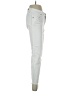 Kut from the Kloth Ivory Jeans Size 0 - photo 4