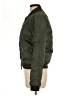 Marc by Marc Jacobs 100% Polyester Green Jacket Size M - photo 5
