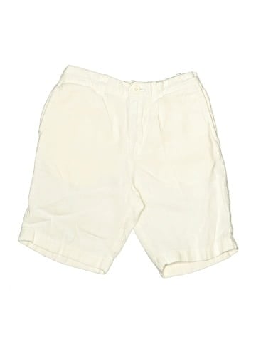 Crewcuts Shorts (view 1)