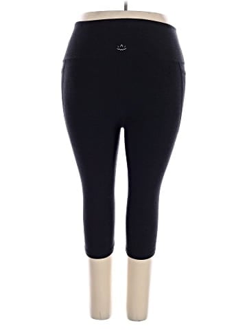 Beyond Yoga Active Pants (view 2)
