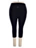 Beyond Yoga Black Active Pants Size 3X - photo 2