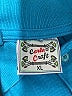 Assorted Brands Blue Short Sleeve Polo Size XL - photo 7