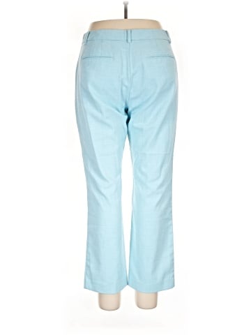 Ann Taylor Casual Pants (view 2)