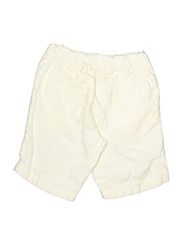Crewcuts Shorts (view 2)