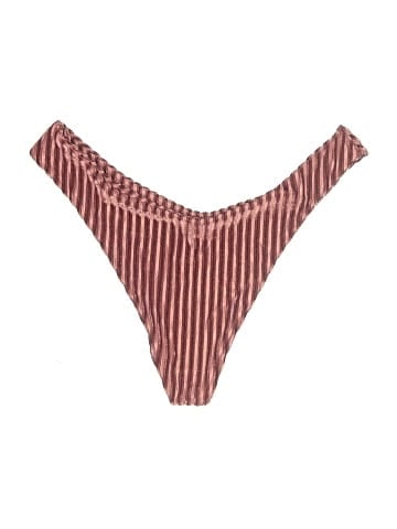 Zaful Swimsuit Bottoms (view 1)