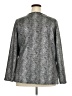 By Design Gray Long Sleeve Top Size 2X - photo 2