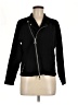 Sioni Black Cardigan Size M - photo 1