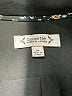 NANETTE Nanette Lepore Black Blazer Size 14 - photo 6